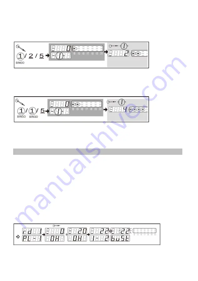 Carromco 92515 Manual Download Page 23