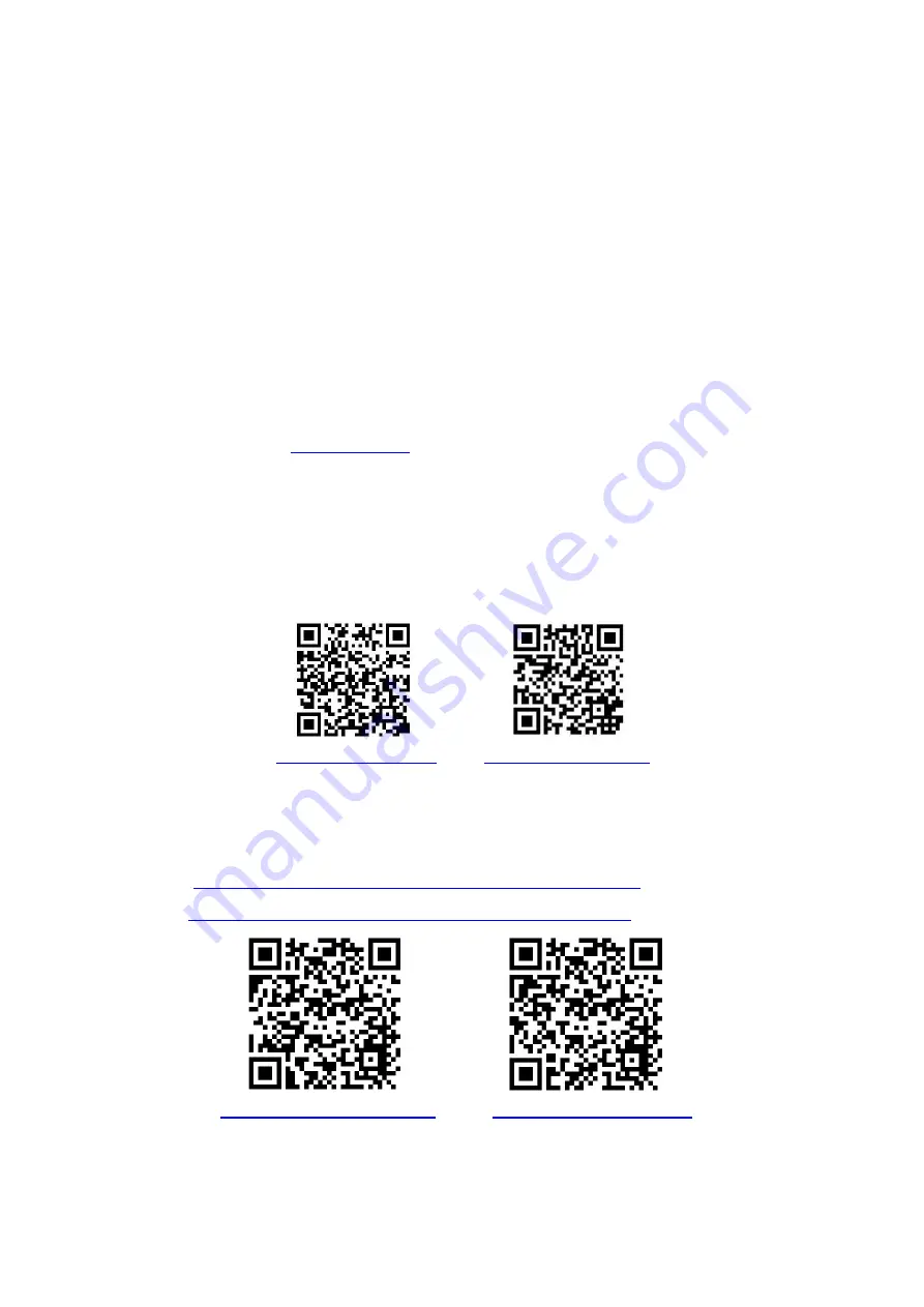 Carscop CCTR-809P User Manual Download Page 1