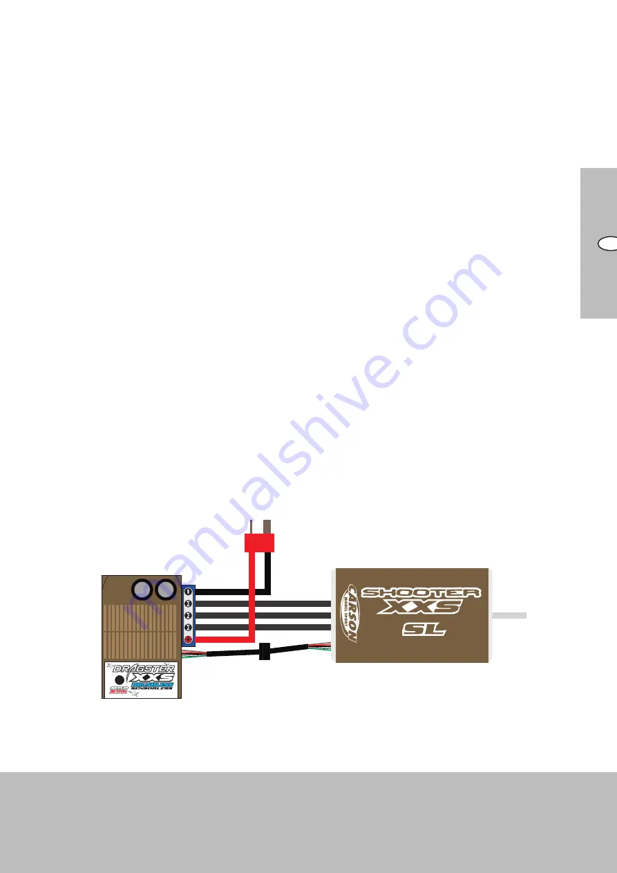 Carson 50 090 6074 XXS Скачать руководство пользователя страница 7