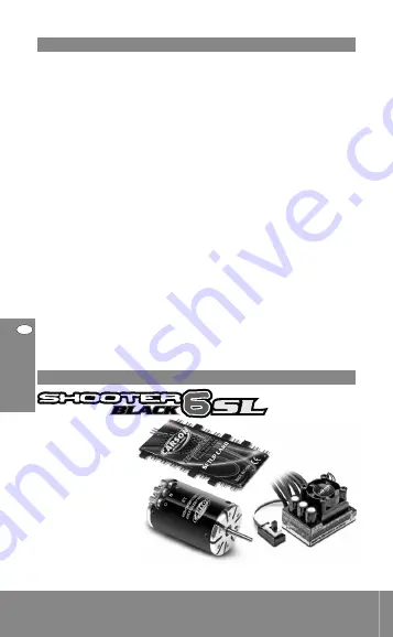 Carson Dragster Sport Instruction Manual Download Page 64