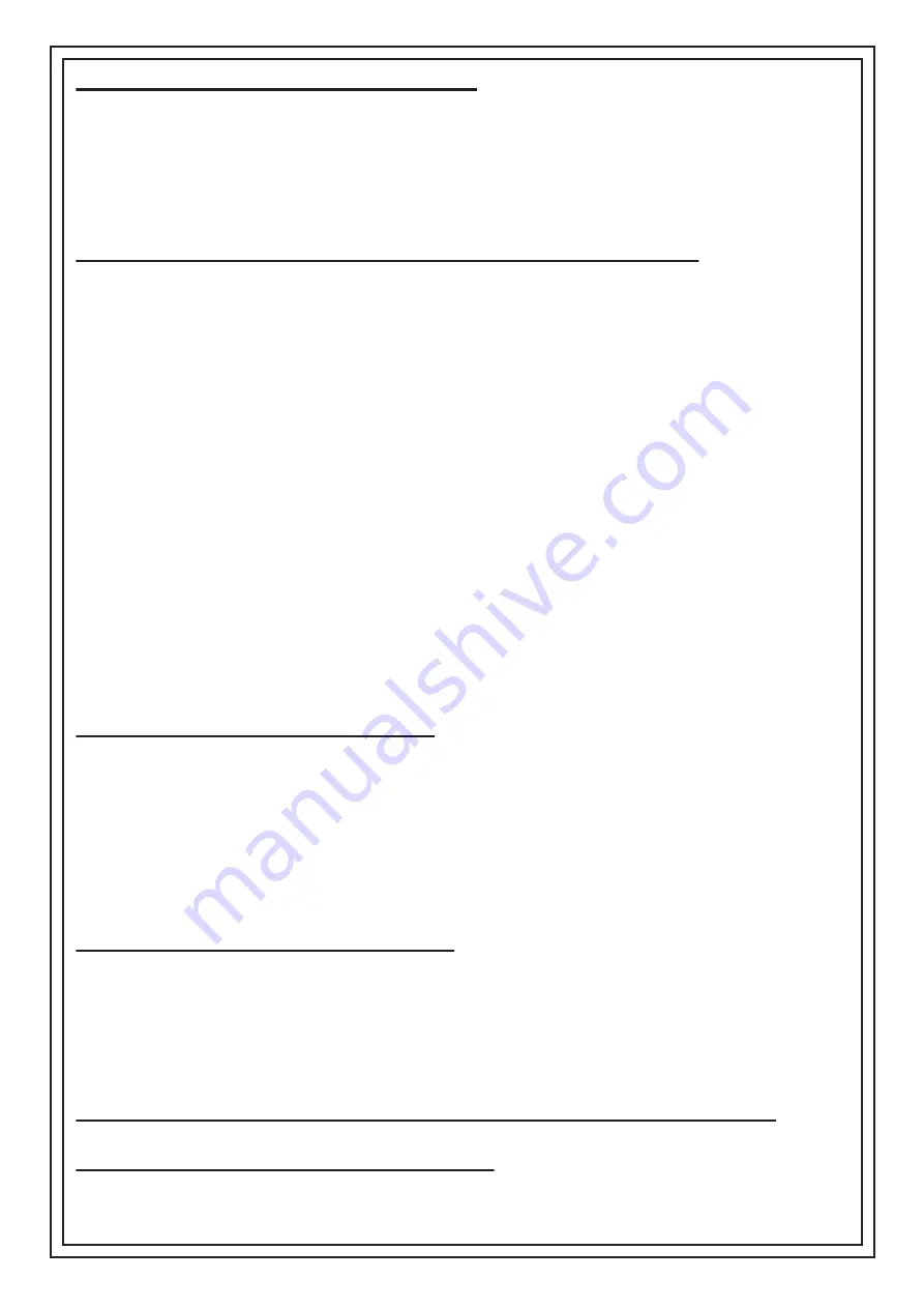 Carson LR634 Instruction Manual Download Page 5