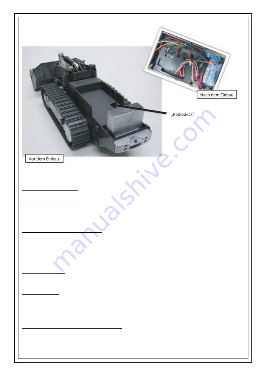 Carson LR634 Instruction Manual Download Page 7