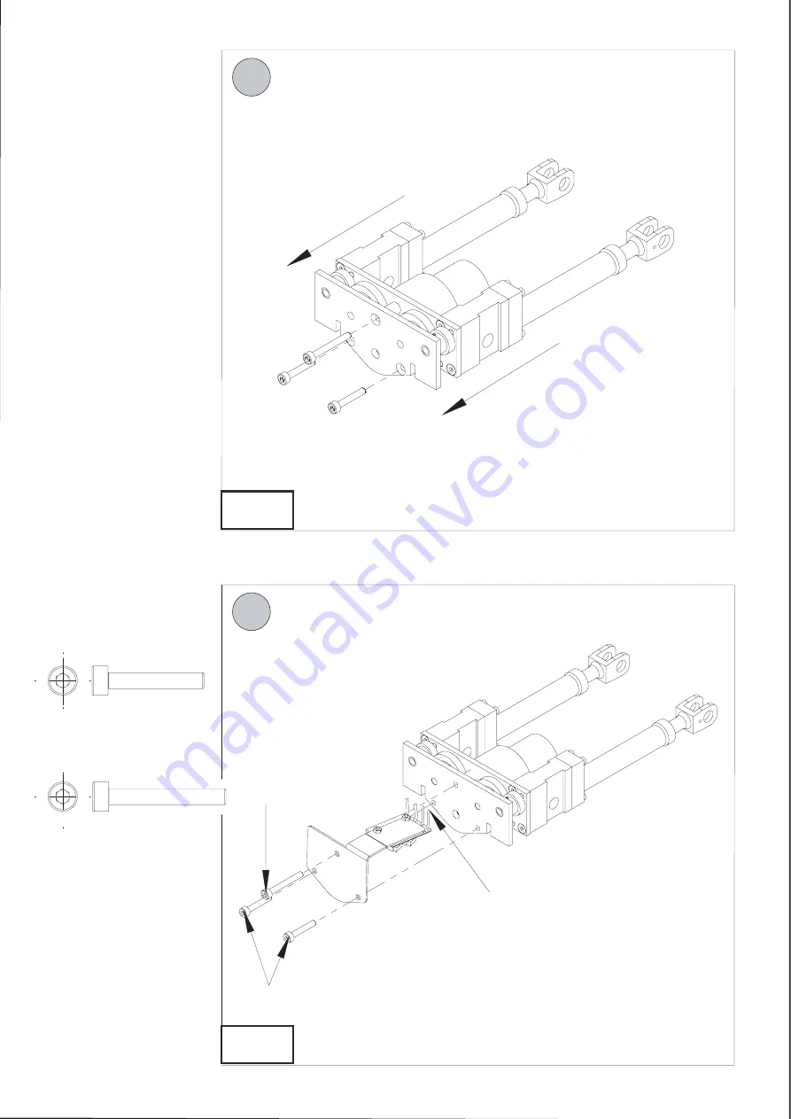 Carson LR634 Instruction Manual Download Page 14