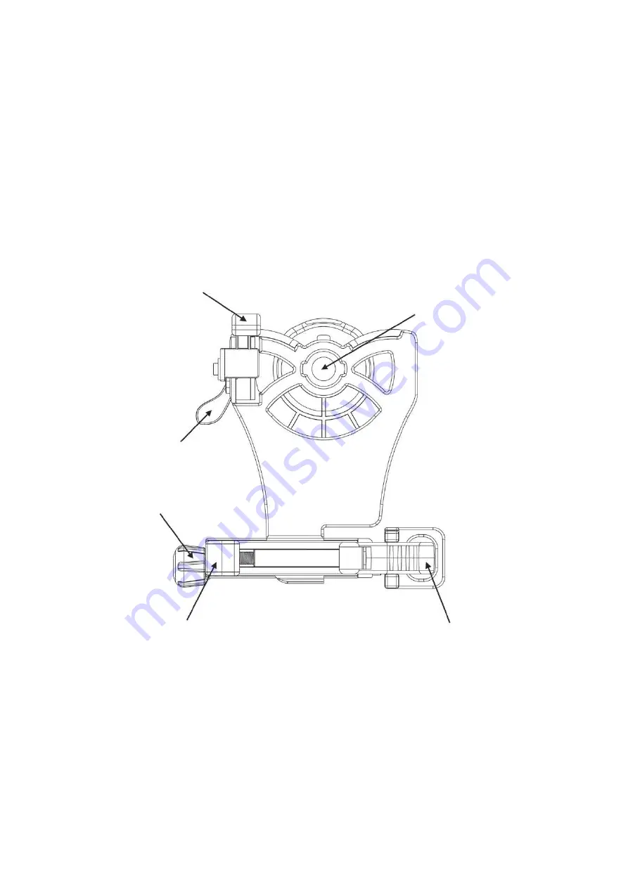 Carson Monopix MP-842 IS Скачать руководство пользователя страница 10