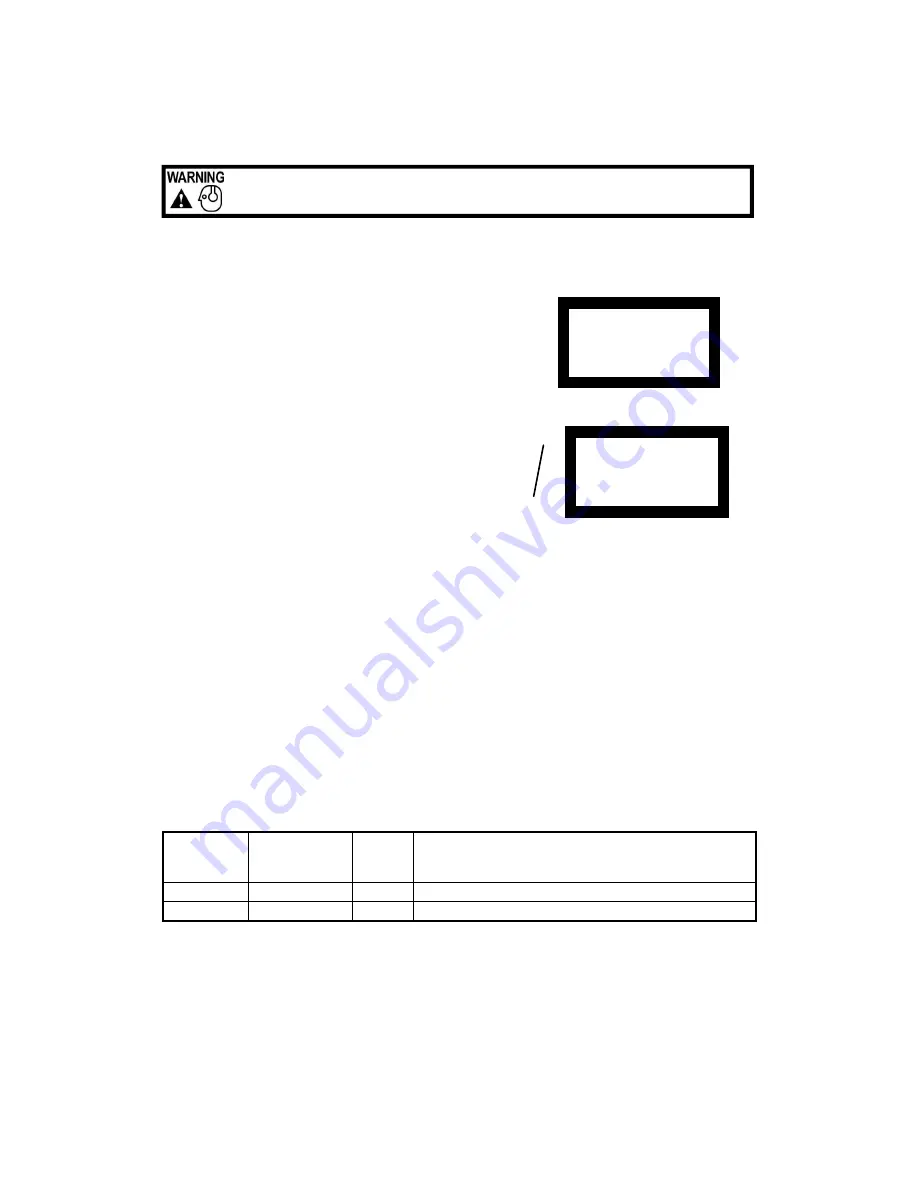 Carson SA-361-30 Installation And Operating Instructions Manual Download Page 6