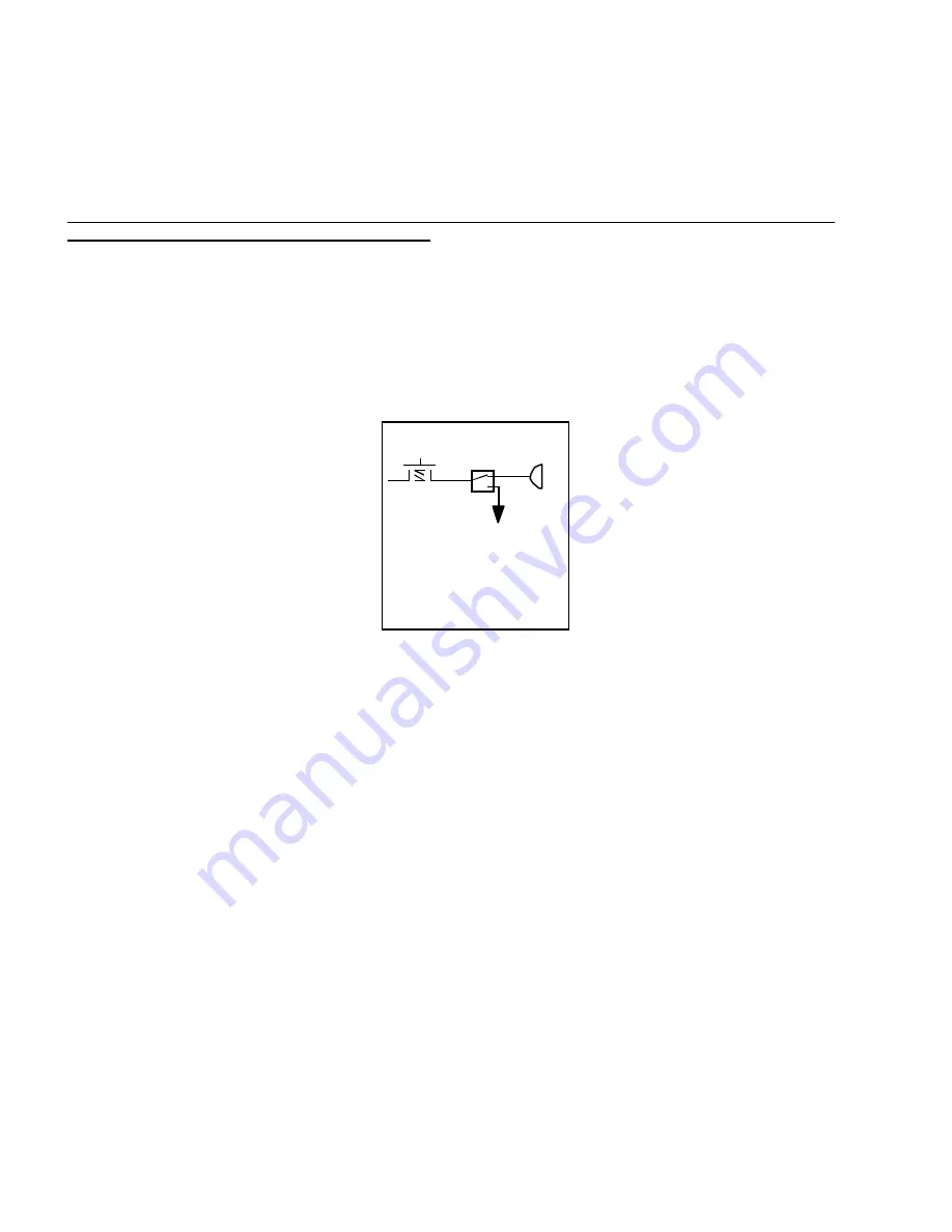 Carson SA-430-83F Installation And Operating Manual Download Page 4