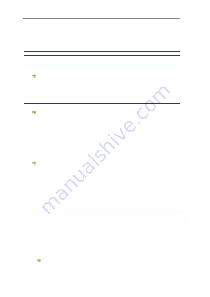 CartaSense M-Sensor Installation, Operation & Maintenance Instructions Manual Download Page 30