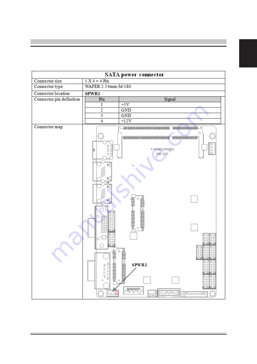 Cartft FleetPC-4-B User Manual Download Page 29