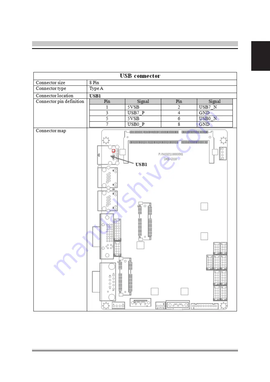 Cartft FleetPC-4-B User Manual Download Page 31