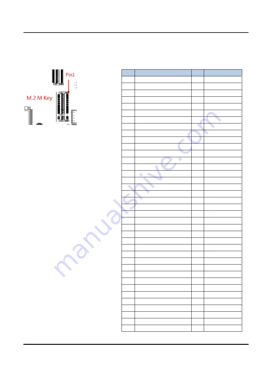 Cartft FLEETPC-4-F User Manual Download Page 35