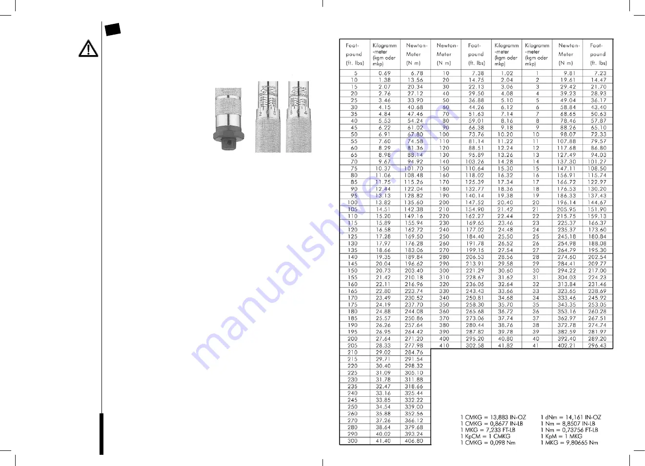 Cartrend 146001 Original Operating Instructions Download Page 4