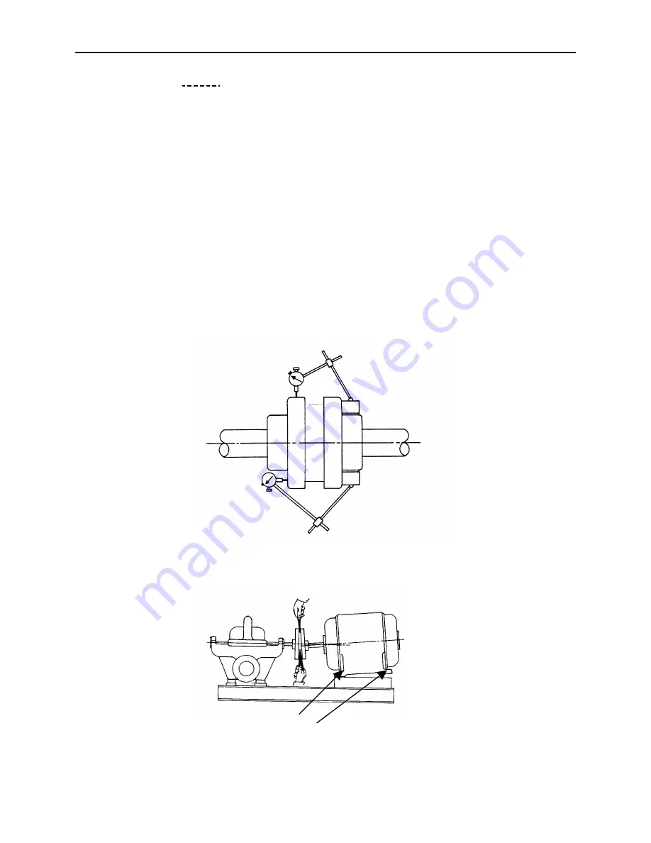 Carver RS A Installation, Operation And Maintenance Manual Download Page 17