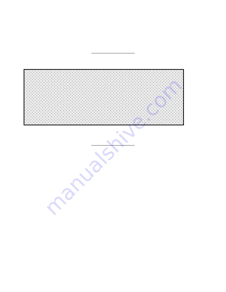 Cary Audio Design CAD-1610-SE Скачать руководство пользователя страница 6