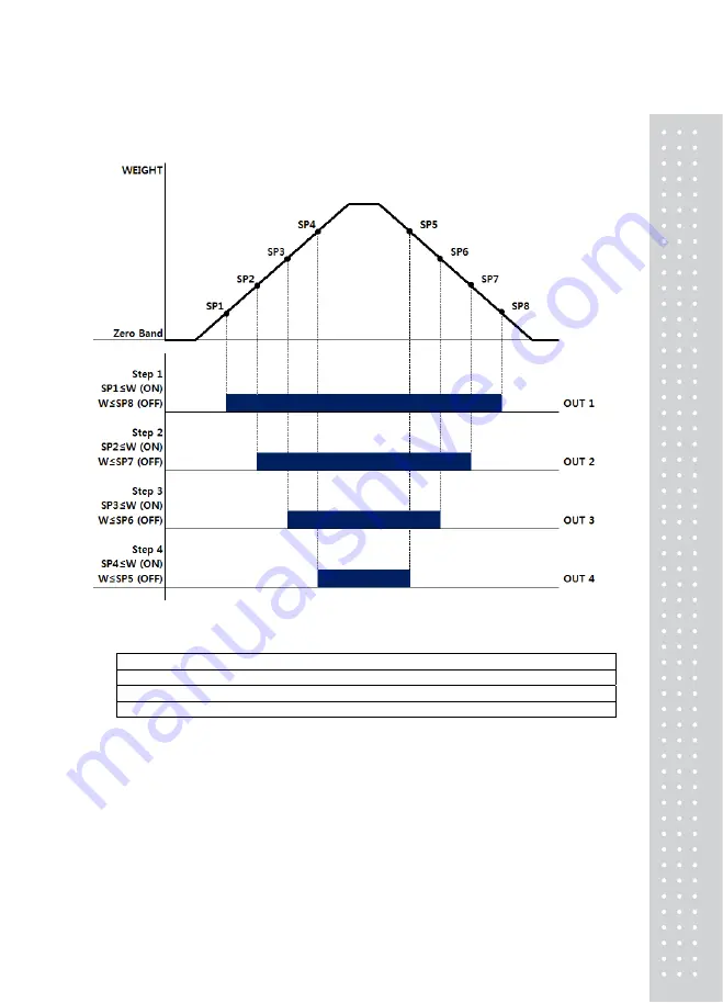 CAS EXI-200AD Manual Download Page 72