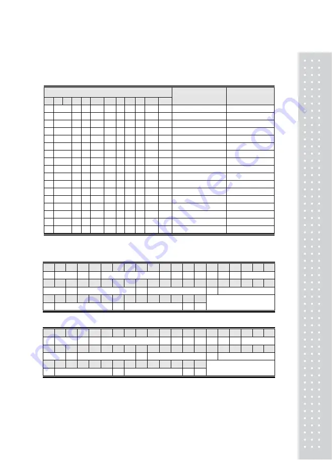 CAS EXI-200AD Manual Download Page 88