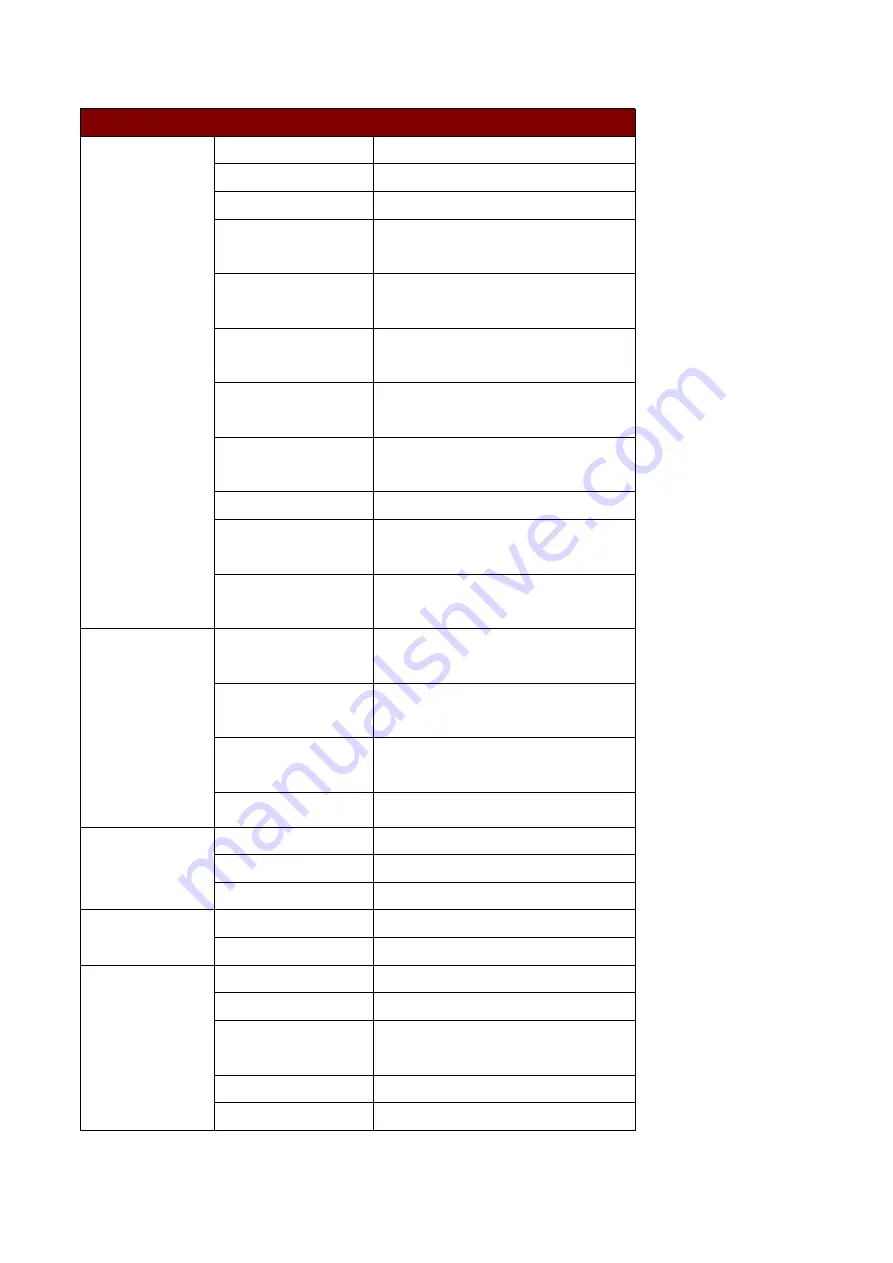 CasaCam VS2104 User Manual Download Page 29