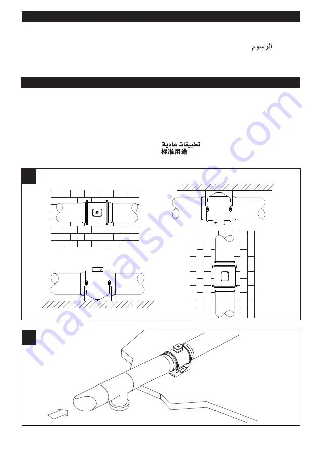 Casals kuvio 250 Manual Download Page 85