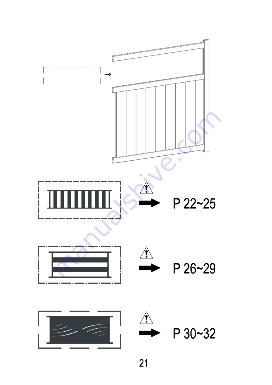 Casanoov COM-000325 Скачать руководство пользователя страница 28