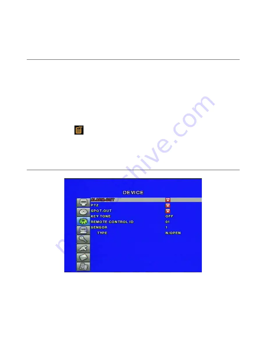 Cascadia RTOS1202709CD Скачать руководство пользователя страница 22