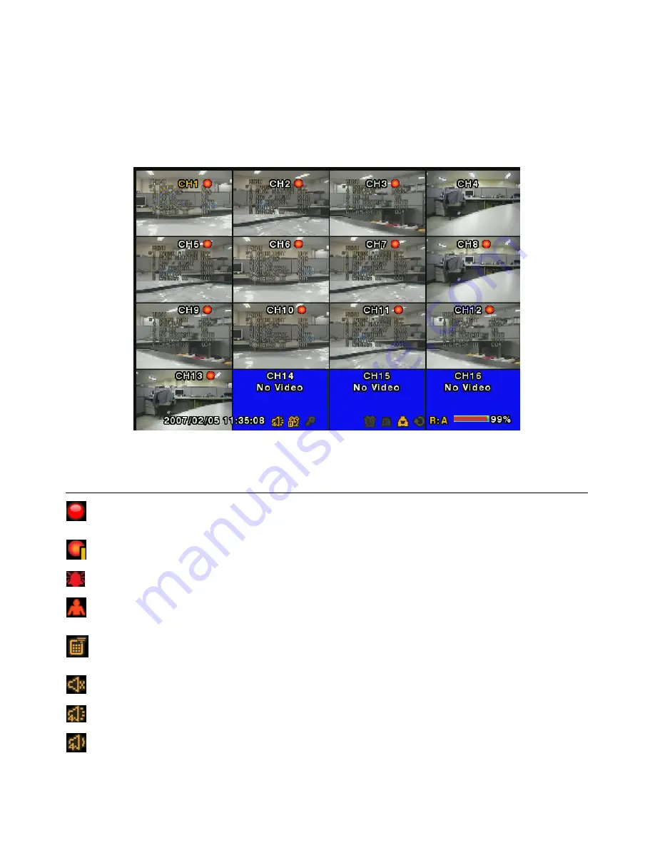 Cascadia RTOS1202709CD Скачать руководство пользователя страница 33