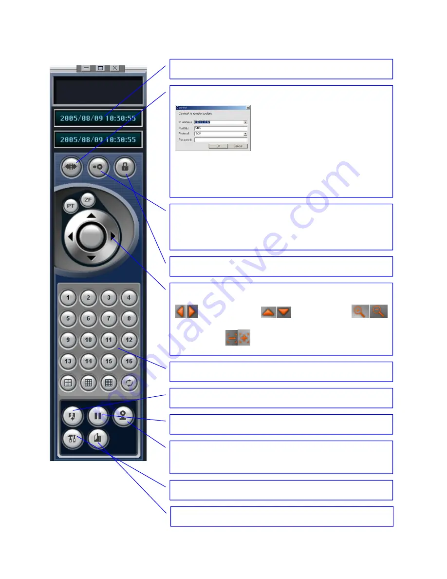 Cascadia RTOS1202709CD User Manual Download Page 47