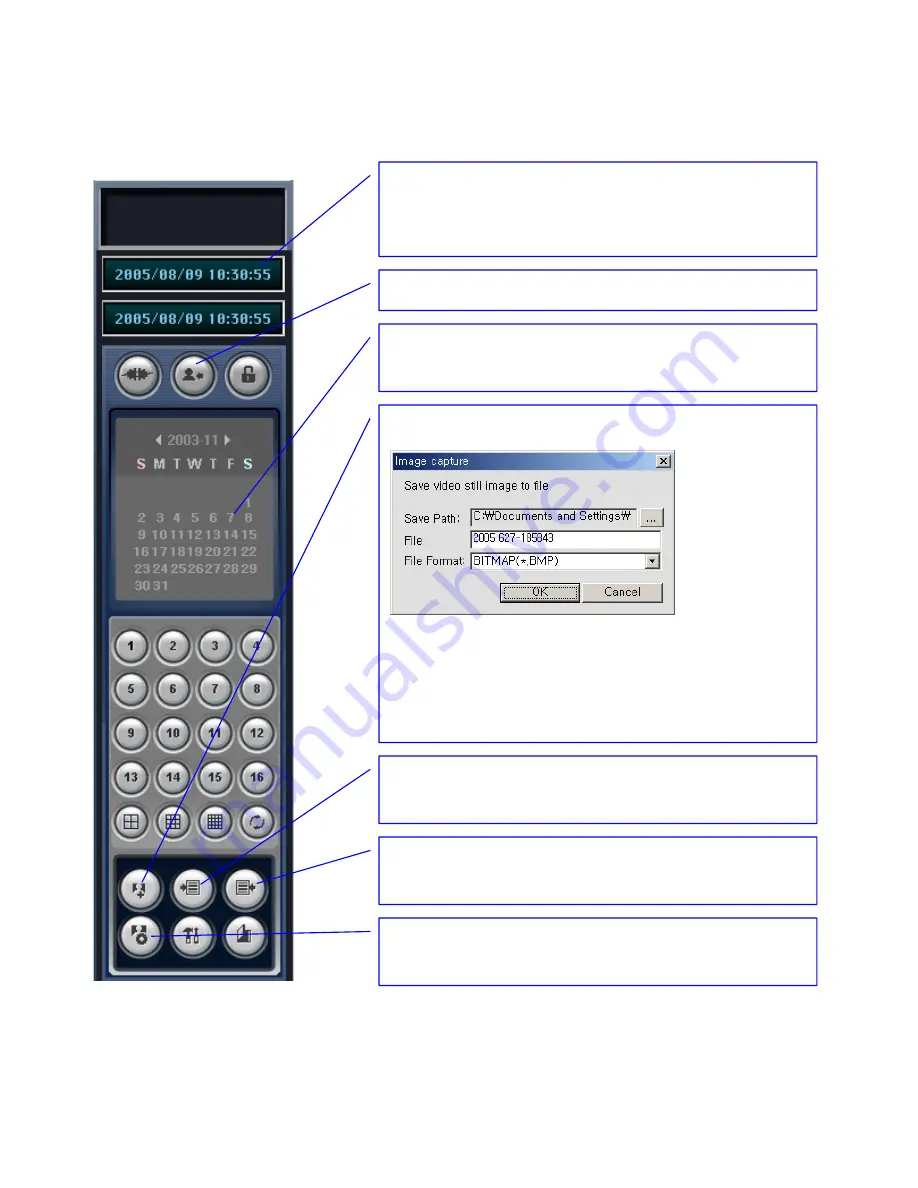 Cascadia RTOS1202709CD User Manual Download Page 49