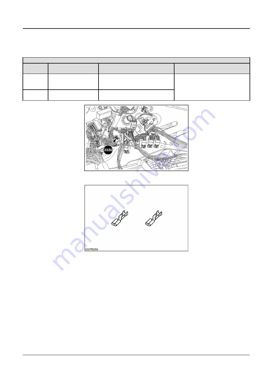 Case IH Farmall 105U Pro EP Service Manual Download Page 1140