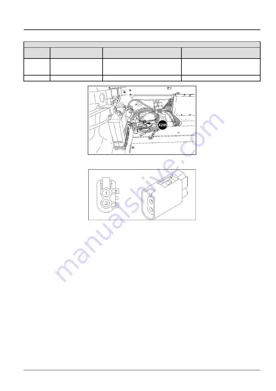 Case IH Farmall 105U Pro EP Service Manual Download Page 966