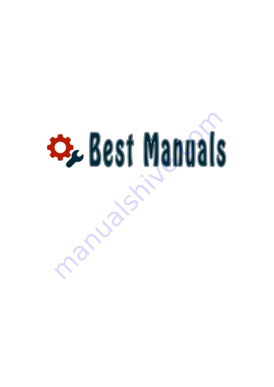 Case IH MAXXUM 100 Service Manual Download Page 81