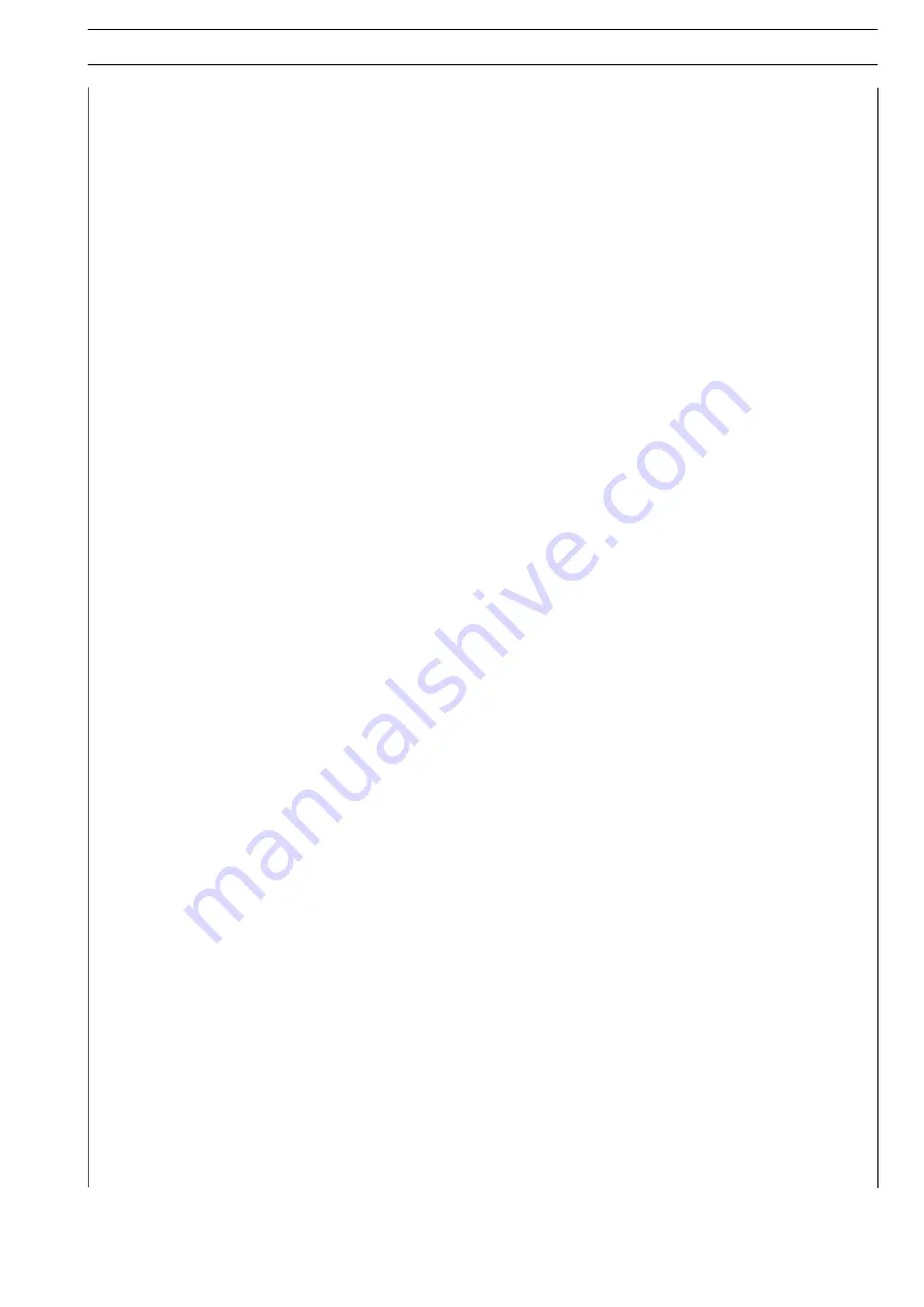 Case 445/M2 Service Manual Download Page 107