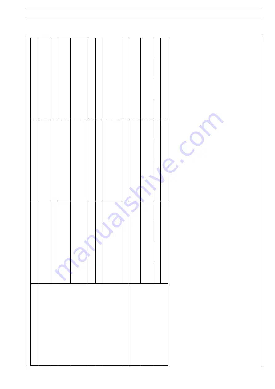 Case 445/M2 Service Manual Download Page 121