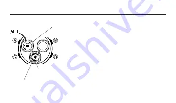 Casio 4359 User Manual Download Page 36