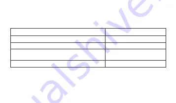 Casio 4359 User Manual Download Page 54