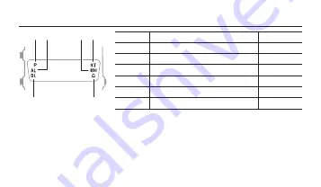 Casio 5696EN User Manual Download Page 21