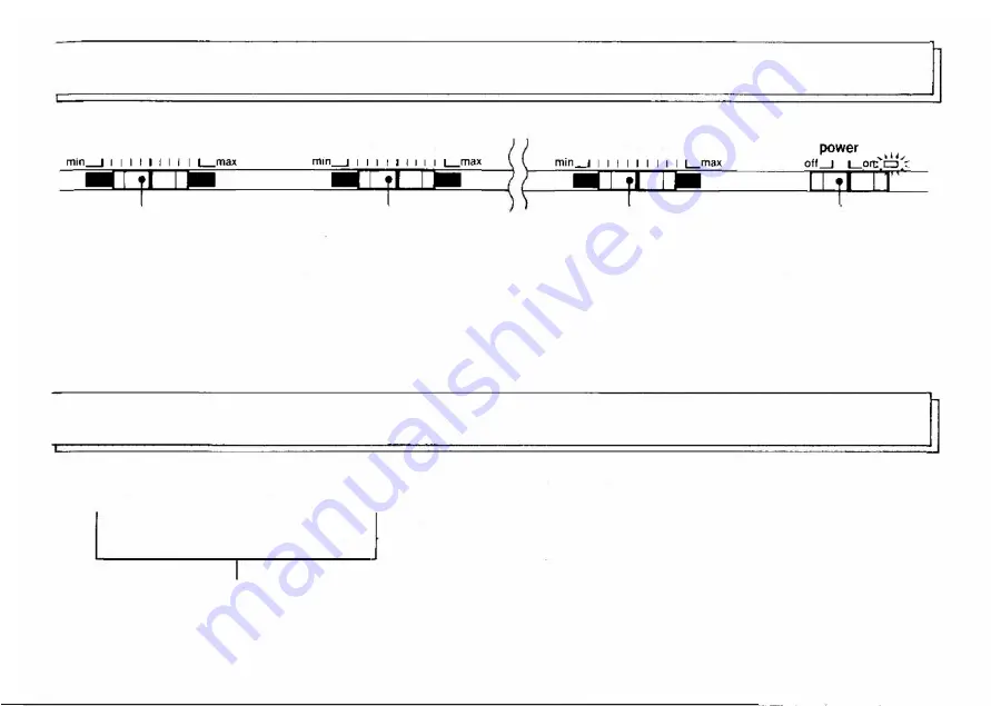 Casio Casiotone MT-520 Operation Manual Download Page 10