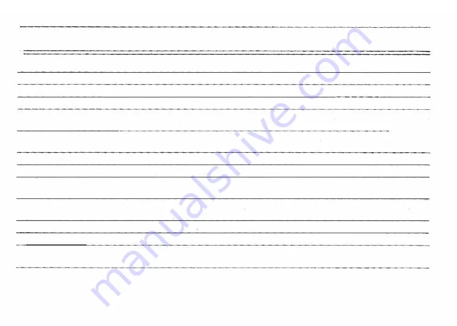 Casio Casiotone MT-520 Operation Manual Download Page 21