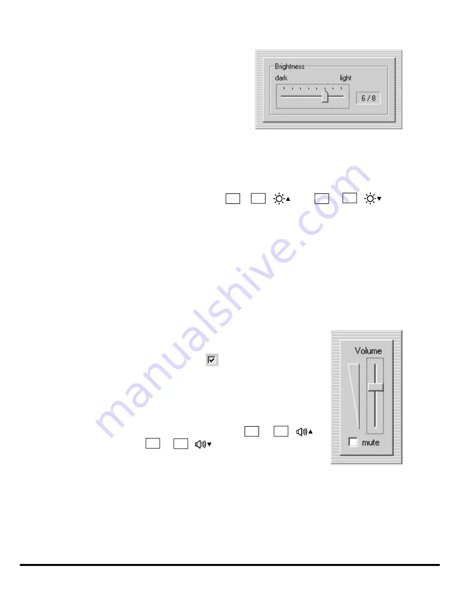 Casio Cassiopeia FIVA MPC-205E User Manual Download Page 94