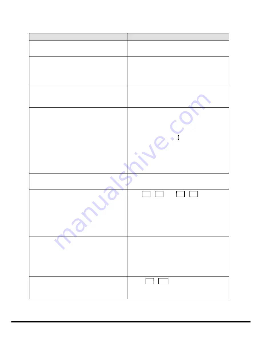 Casio Cassiopeia FIVA MPC-205E User Manual Download Page 134