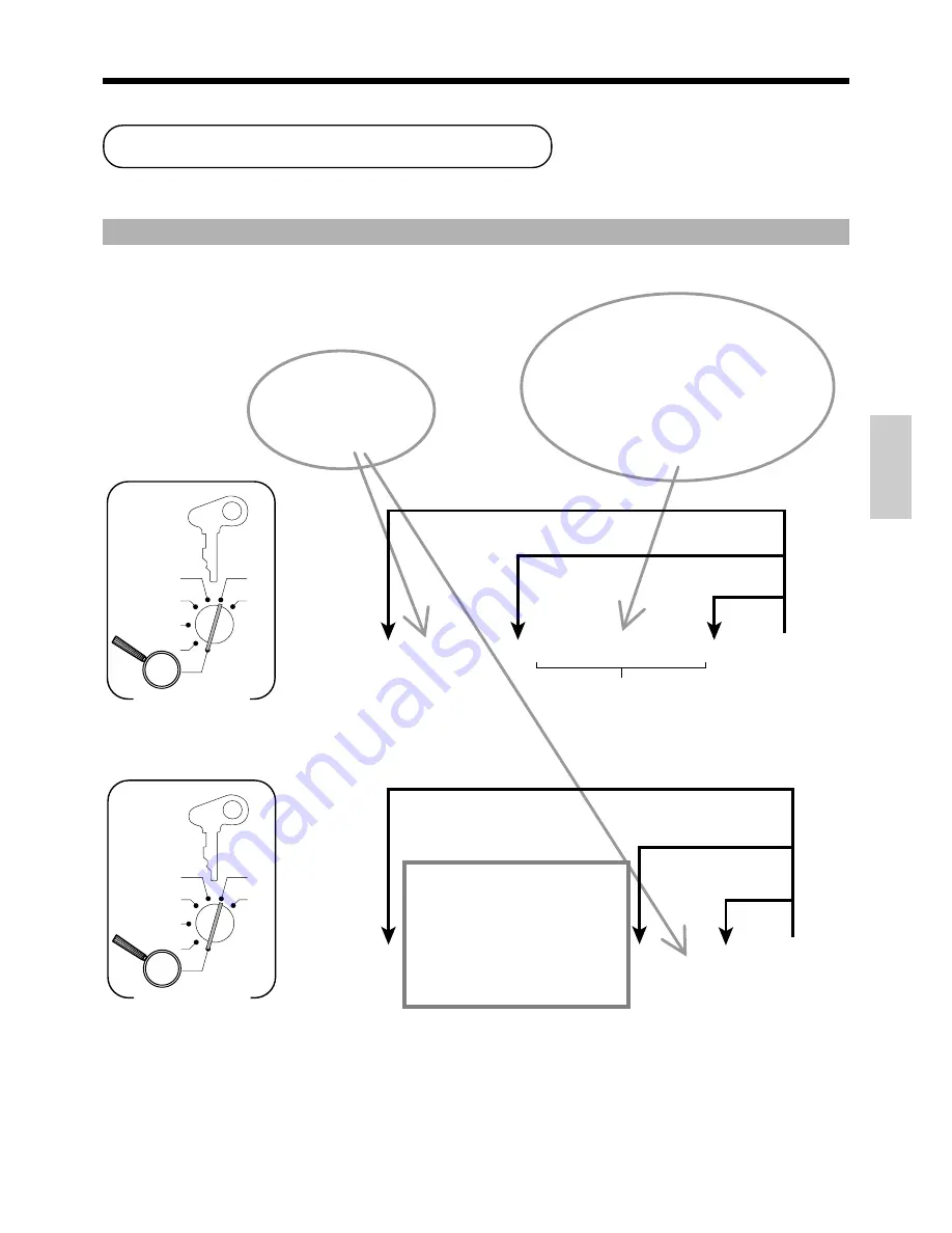 Casio CE-285 Operator'S Instruction Manual Download Page 31