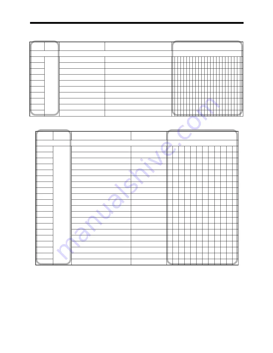 Casio CE-285 Operator'S Instruction Manual Download Page 56