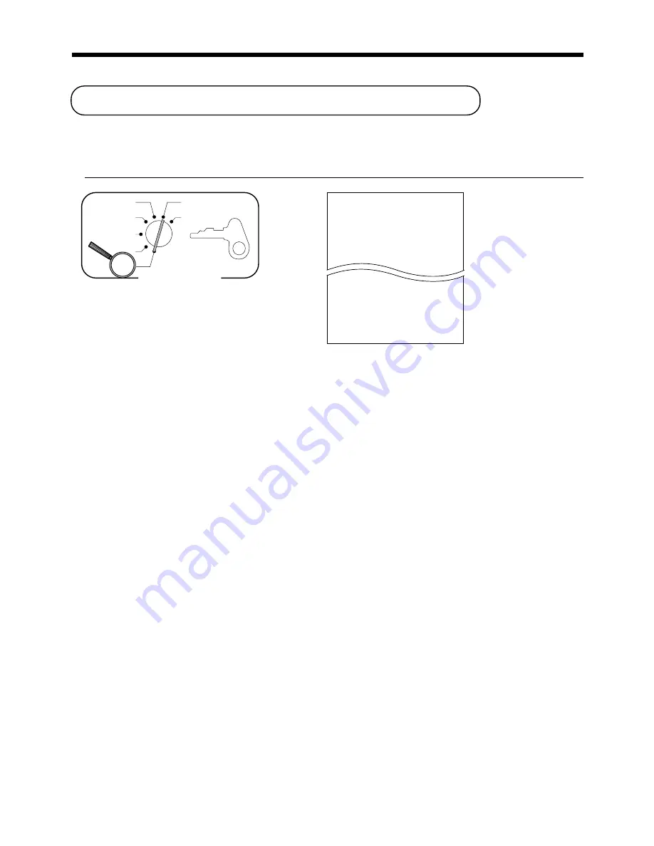 Casio CE-285 Operator'S Instruction Manual Download Page 84