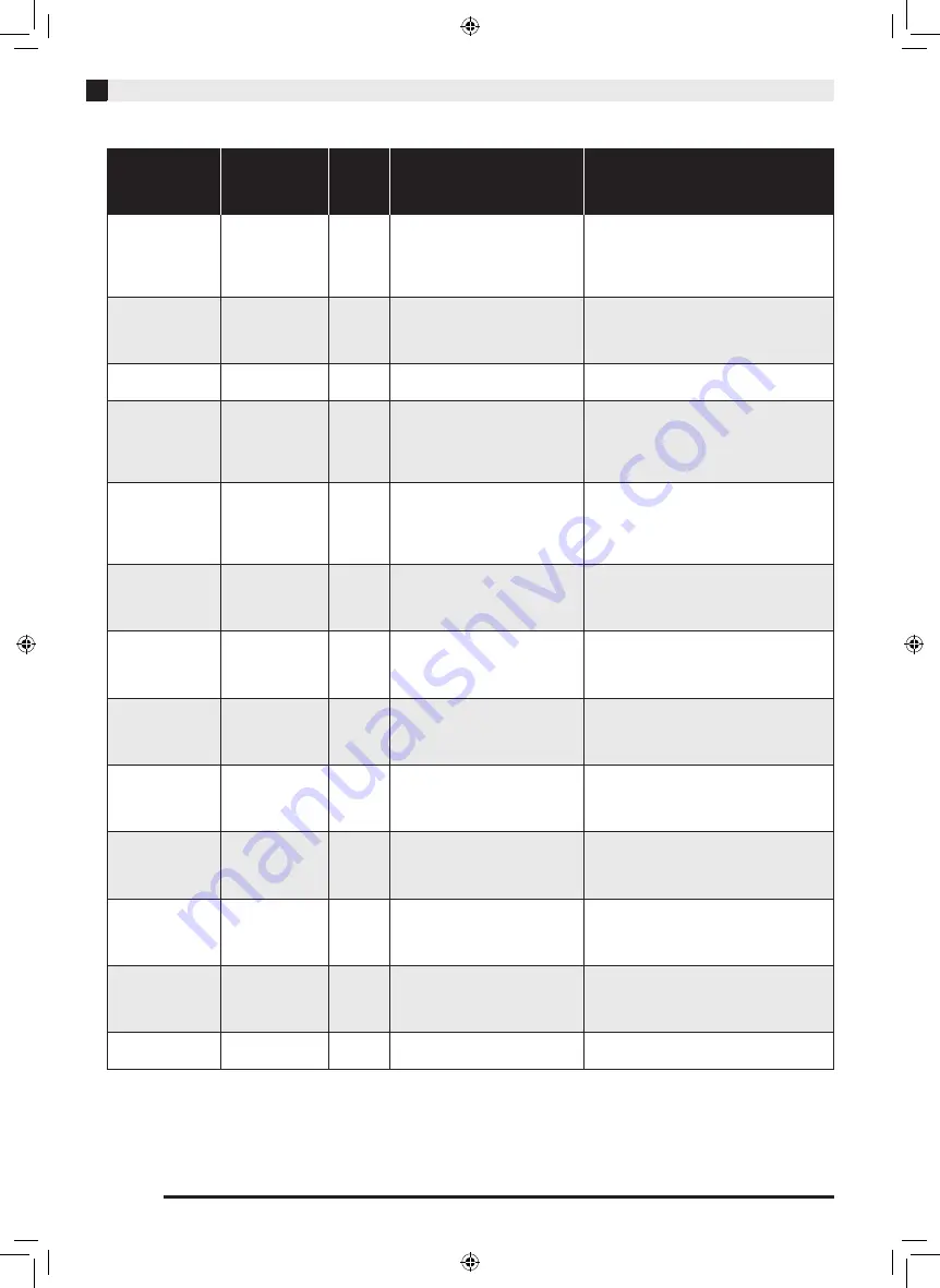 Casio Celviano AP-21 User Manual Download Page 31