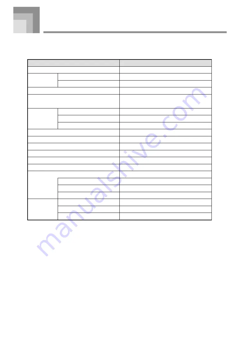 Casio Celviano AP-45 User Manual Download Page 43