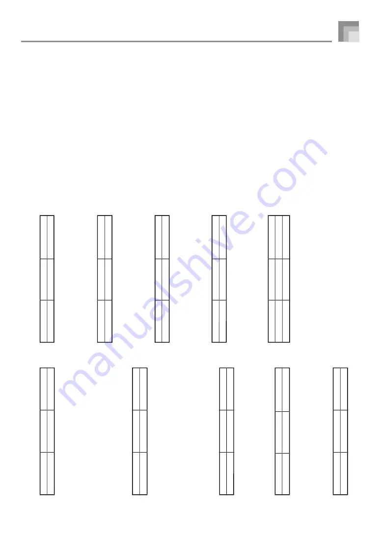 Casio Celviano AP-45 User Manual Download Page 47