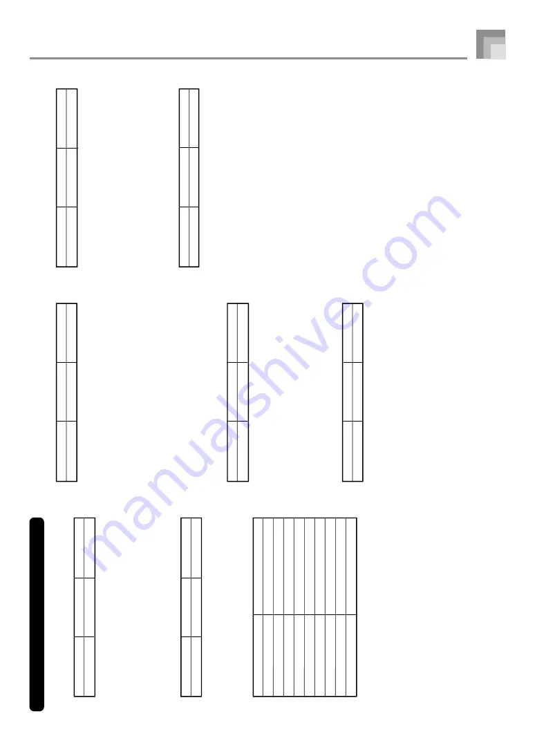 Casio Celviano AP-45 User Manual Download Page 49