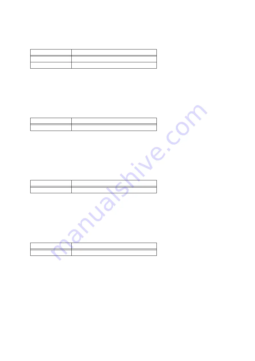 Casio Celviano AP-620 User Manual Download Page 18