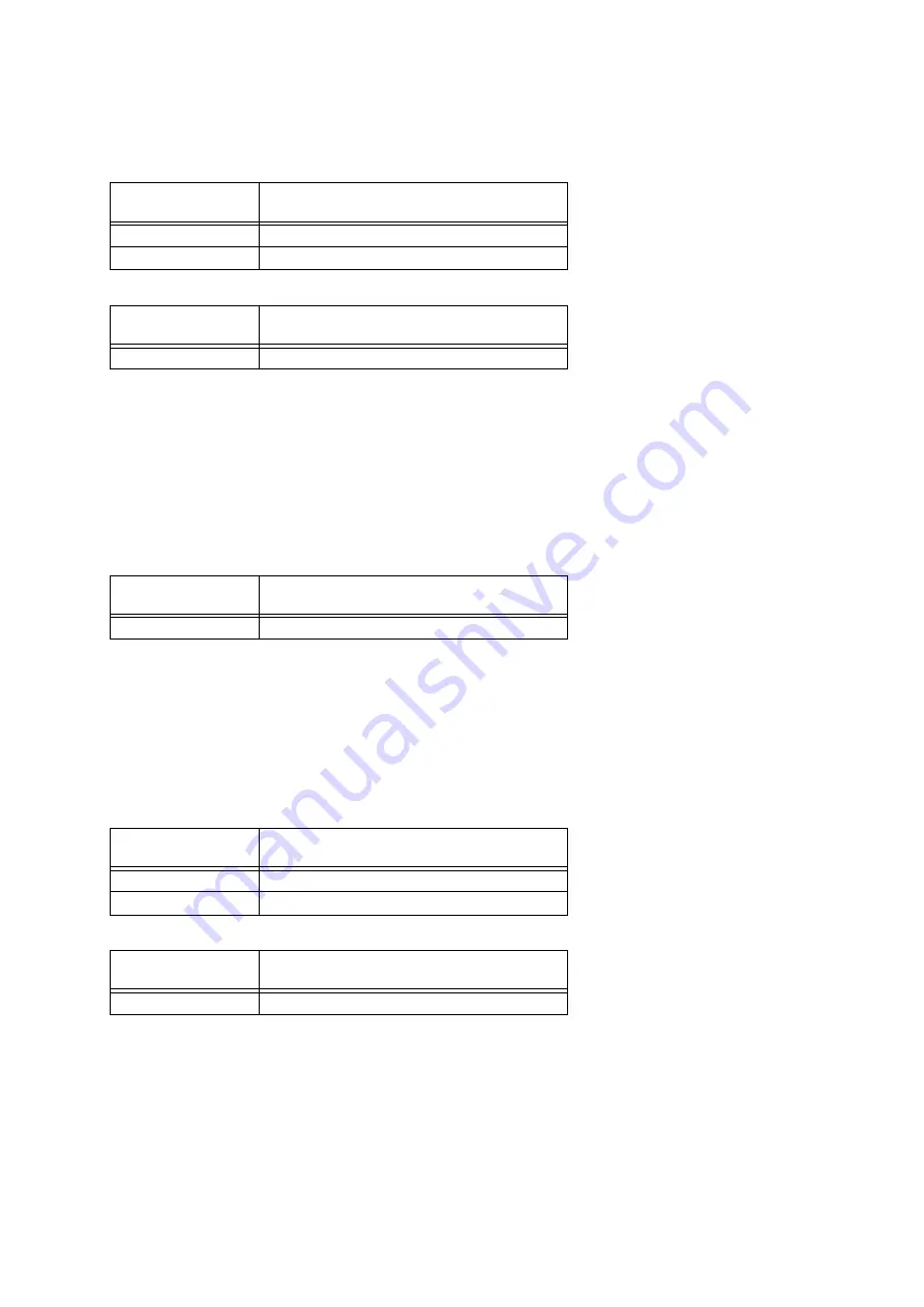 Casio Celviano AP-620 User Manual Download Page 25