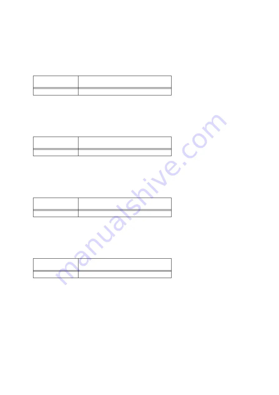 Casio Celviano AP-620 User Manual Download Page 26