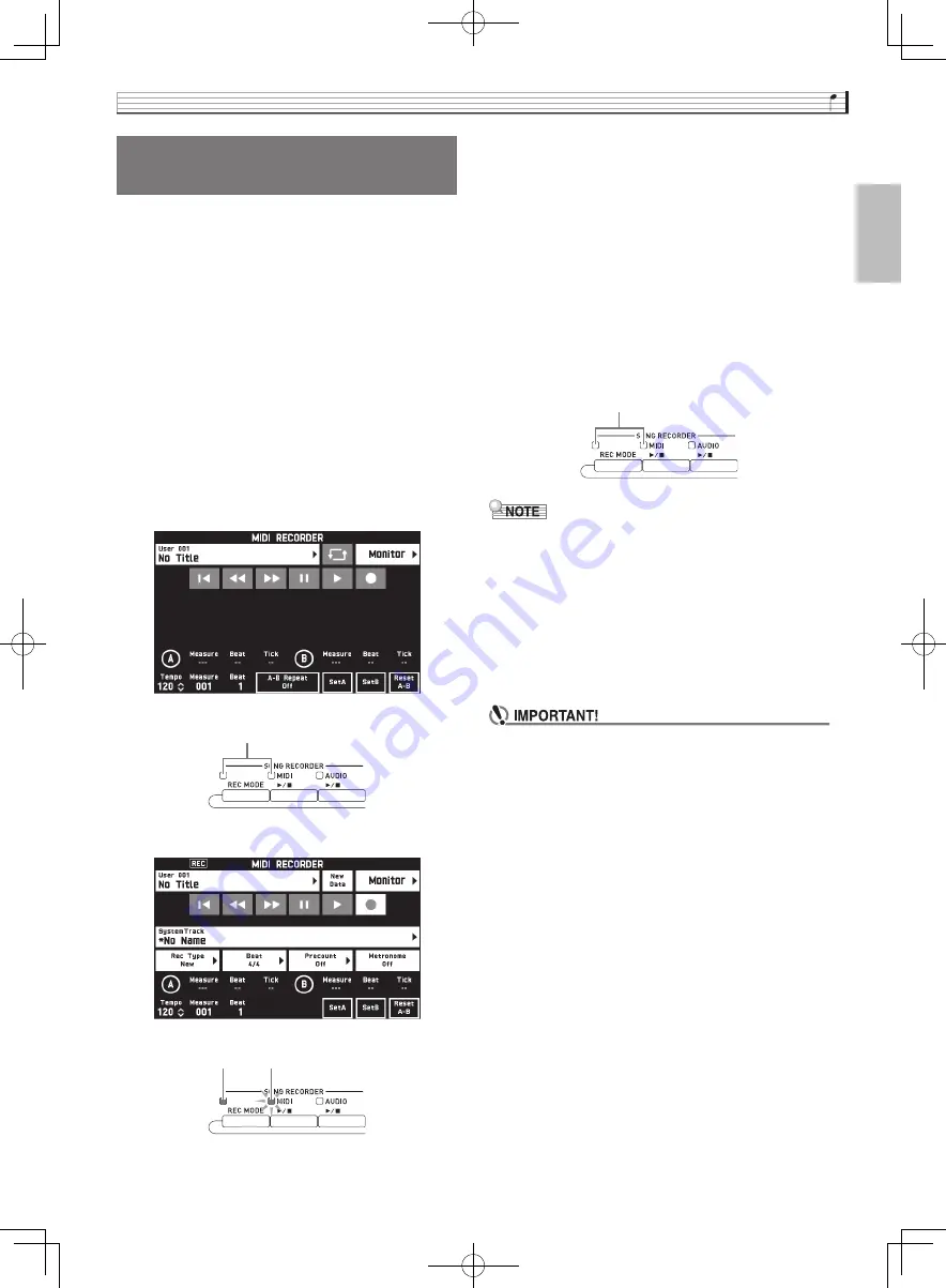 Casio CGP-700 User Manual Download Page 32