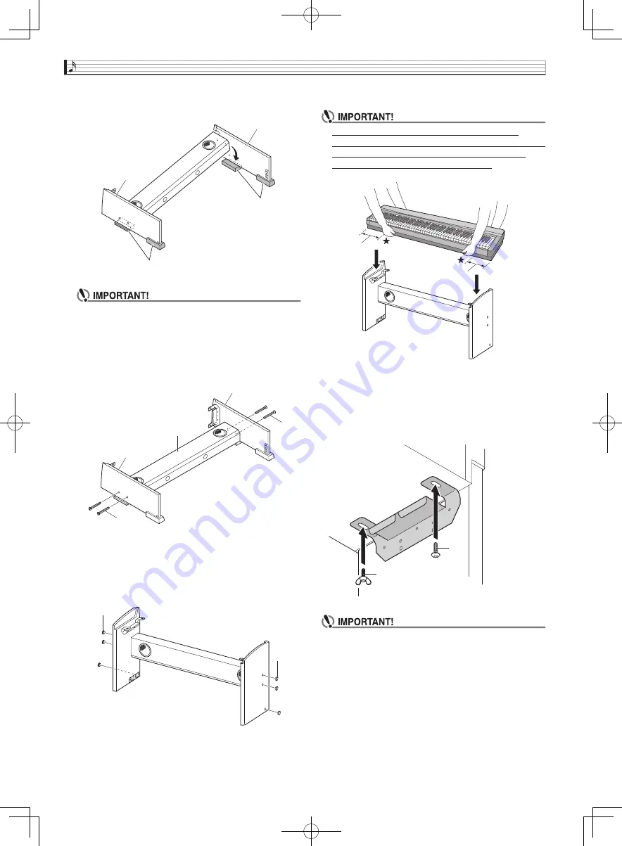 Casio CGP-700 User Manual Download Page 57